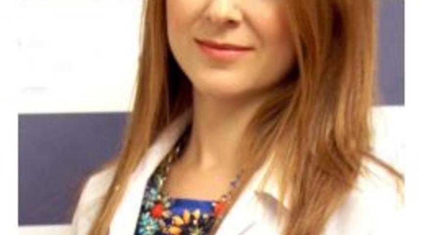 Bayramda Et T&uuml;ketimine Dikkat