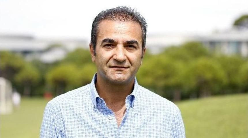 G20 Zirvesinin Golf Turizmine Etkisi Tartışmaları