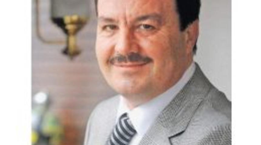 Termal Tesislerin G&ouml;z&uuml; Arife G&uuml;n&uuml;nde