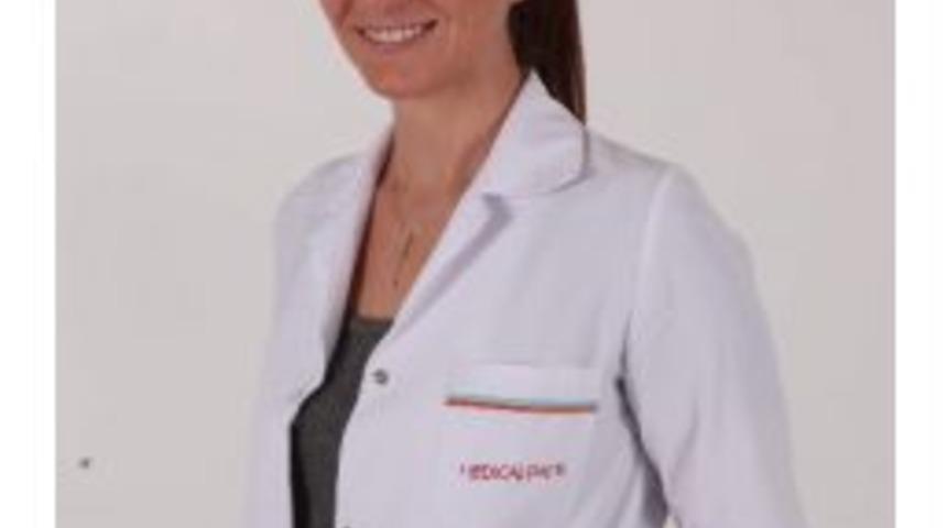 Kurban Bayramında Beslenme &Ouml;nerileri