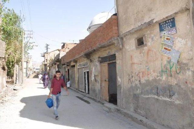 Cizre de Sandık Taşıma Kararı Sadece Merkez I&ccedil;in Değil, 23 K&ouml;y Ve Mezra I&ccedil;inde Alınmış 1