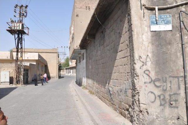 Cizre de Sandık Taşıma Kararı Sadece Merkez I&ccedil;in Değil, 23 K&ouml;y Ve Mezra I&ccedil;inde Alınmış 2