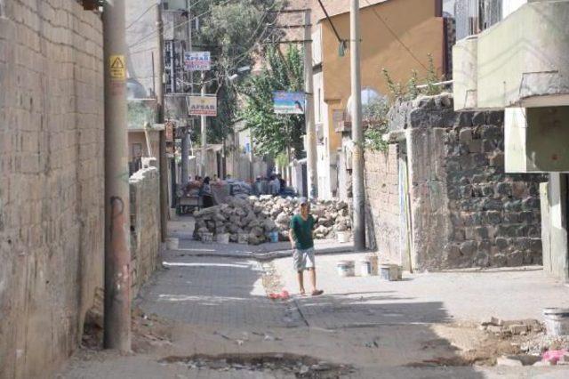 Cizre de Sandık Taşıma Kararı Sadece Merkez I&ccedil;in Değil, 23 K&ouml;y Ve Mezra I&ccedil;inde Alınmış 3