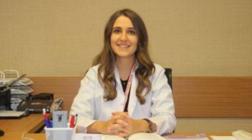 Kurban&rsquo;da Et T&uuml;ketirken Dikkat