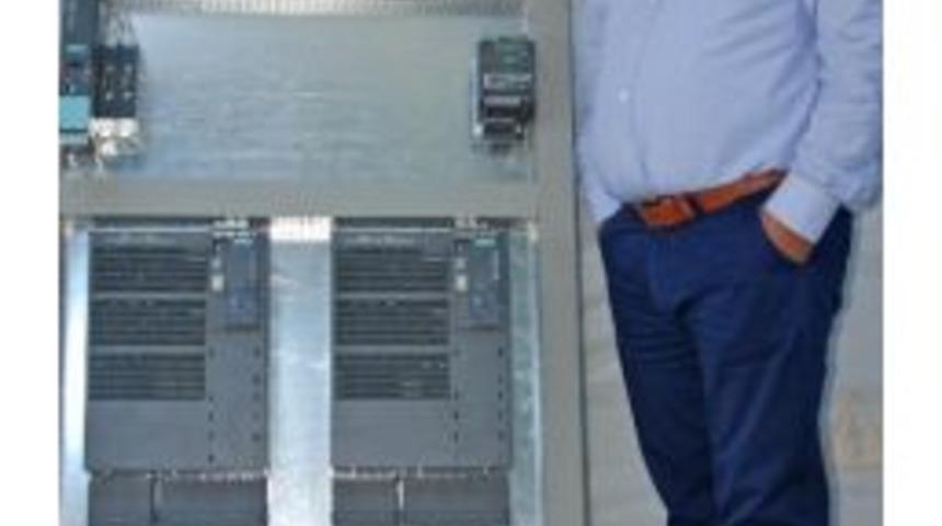 Nasreddinkazani.com B&uuml;y&uuml;k İlgi G&ouml;r&uuml;yor