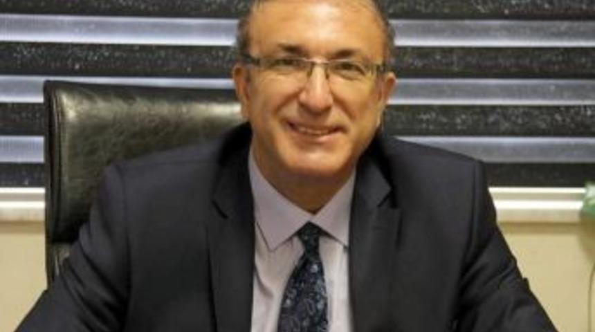 G&ouml;&ccedil;men Sorununa &ldquo;g&ouml;&ccedil; &Ccedil;alıştayı&rdquo; &Ouml;nerisi