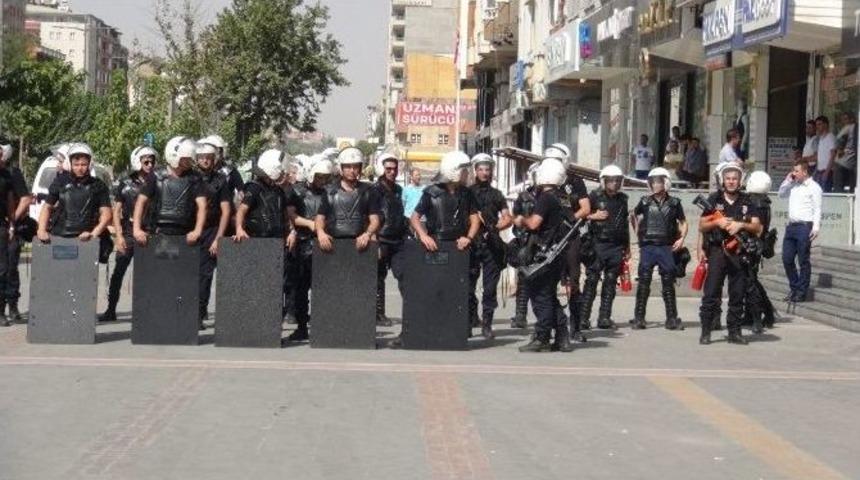 &Ccedil;evik Kuvvet&rsquo;te &Ccedil;elik Kalkan D&ouml;nemi