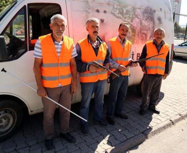  alo Kurbanım Ka&ccedil;tı  Timi Hazır 1