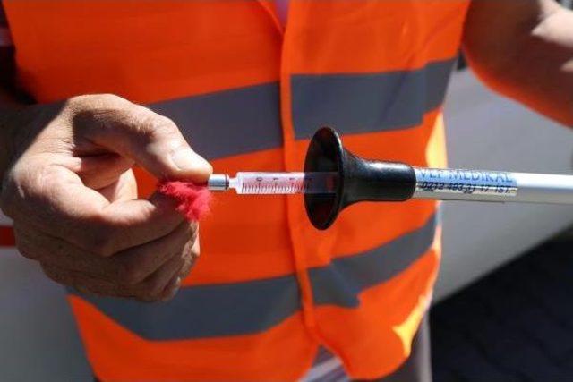  alo Kurbanım Ka&ccedil;tı  Timi Hazır 3