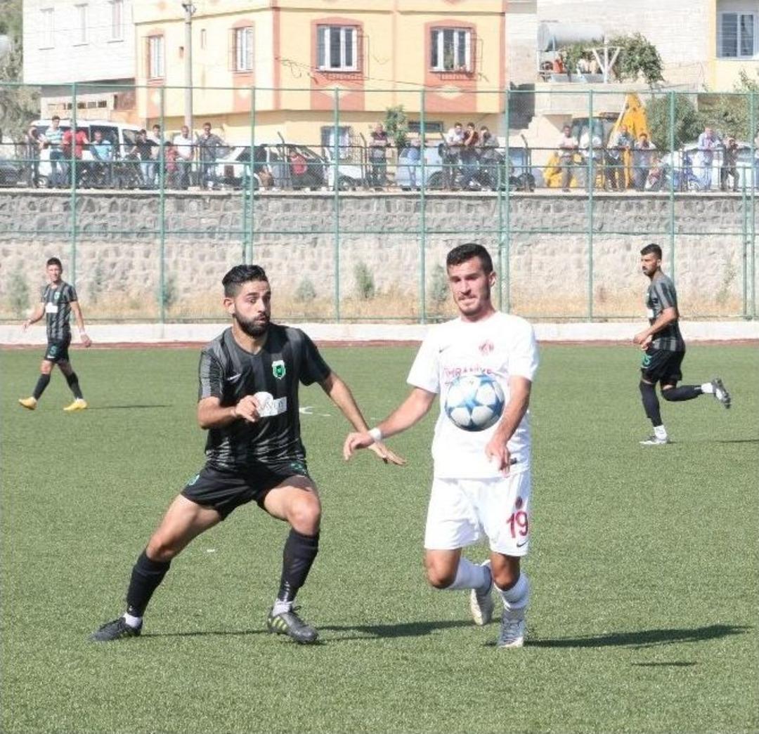 Ziraat T&uuml;rkiye Kupası