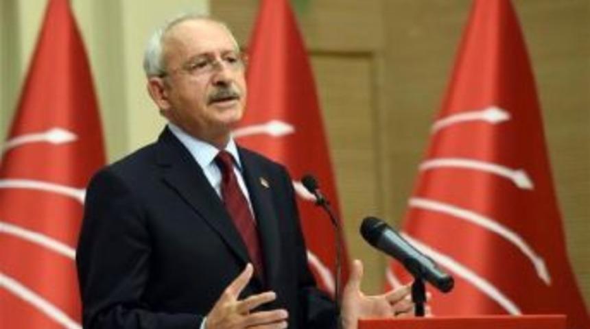 Chp Leader Lends Conditional Support To Pm&rsquo;S Call To Keep President Out Of Debates