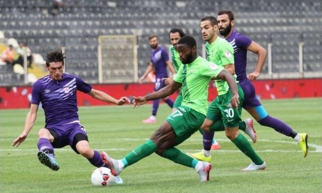 Ziraat T&uuml;rkiye Kupası