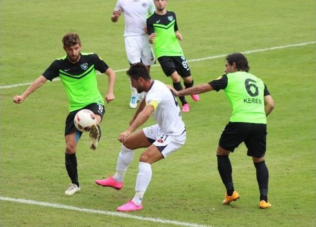 Ziraat T&uuml;rkiye Kupası