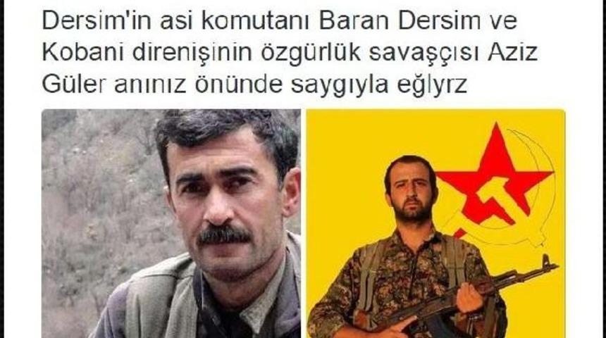 Hdp Milletvekili Ayhan'a, 1 Yıl 3 Ay Hapis