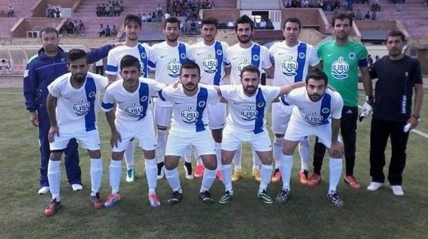 Ziraat T&uuml;rkiye Kupası