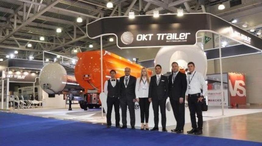 Rusya'daki Fuara T&uuml;rk Damgası