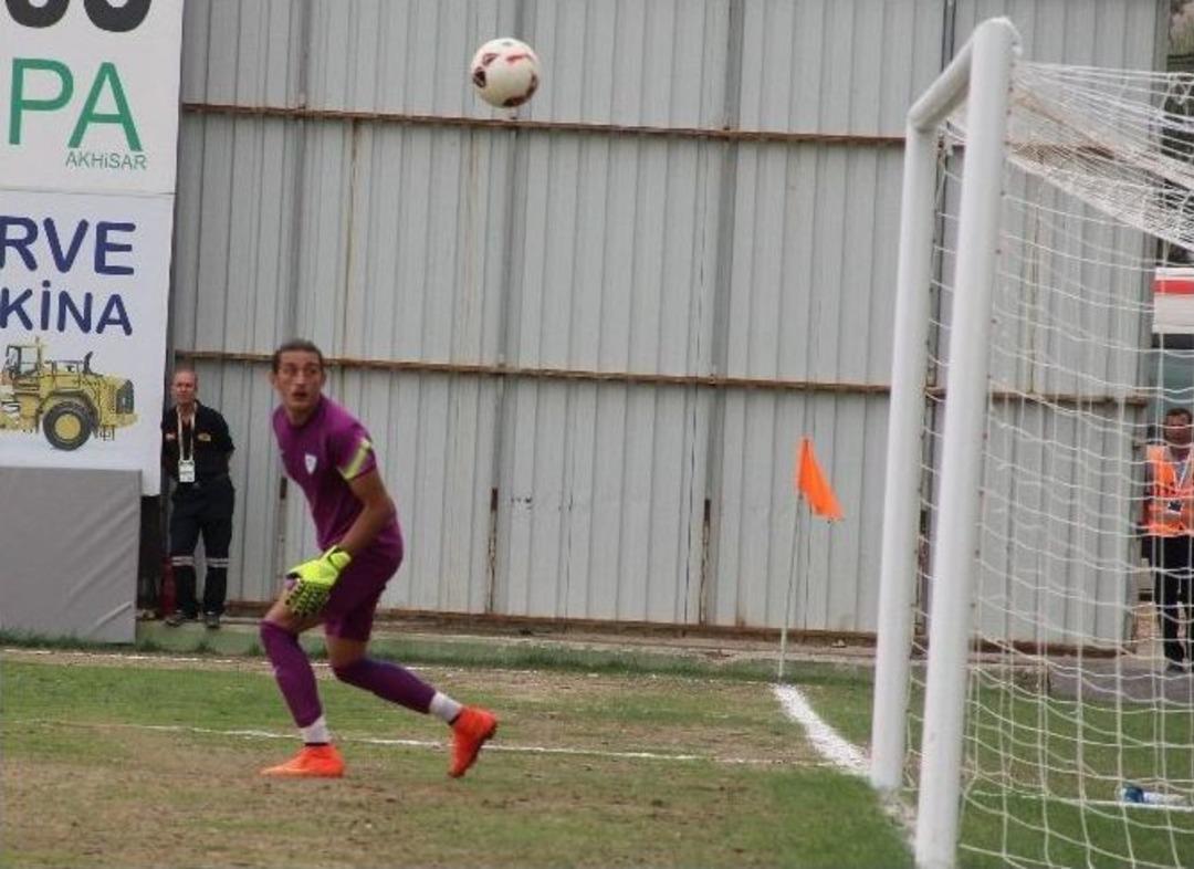 Ziraat T&uuml;rkiye Kupası