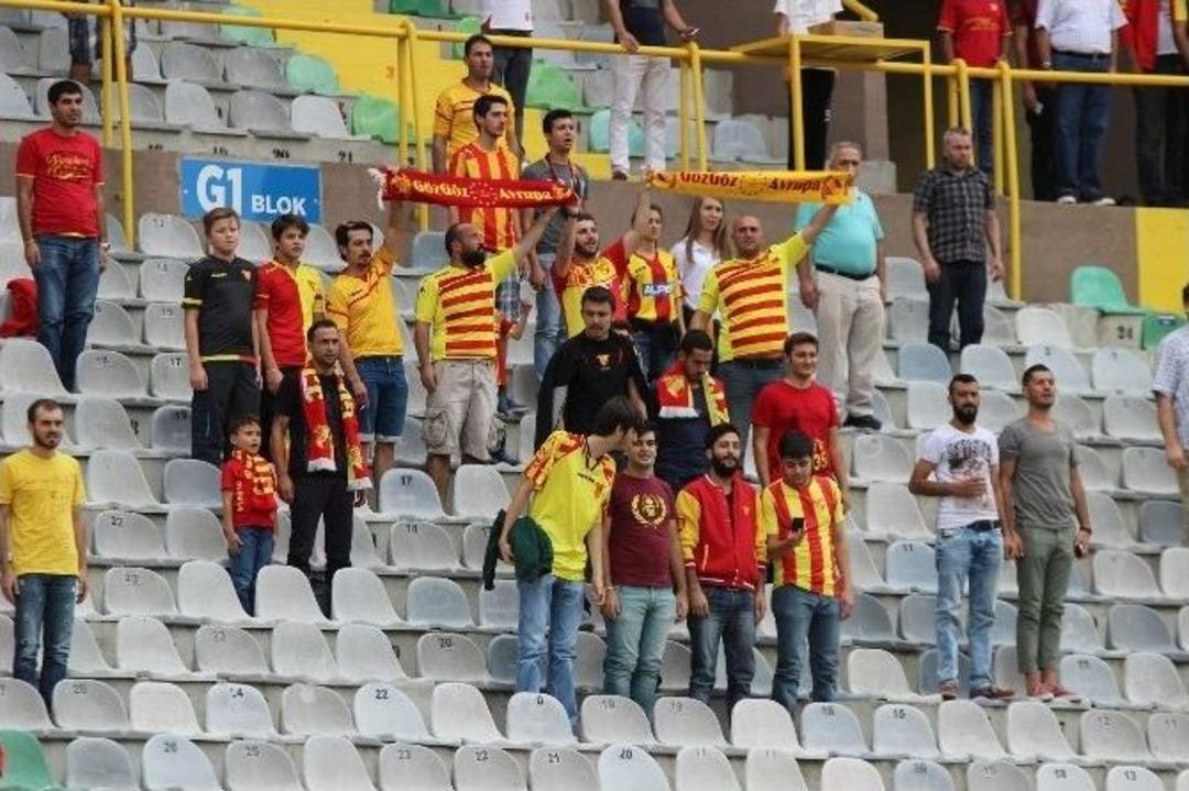 Ziraat T&uuml;rkiye Kupası