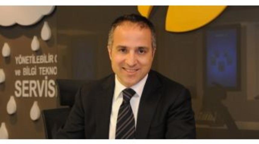 Fortune 500 Lıstesınde 10 Şırketten 9&rsquo;u Turkcell&rsquo;le &Ccedil;alışıyor