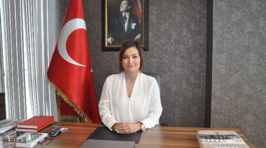 (&ouml;zel) Kılı&ccedil;: &rsquo;&rsquo;ezber Bozacak Siyaset Anlayışım Olacak&rsquo;&rsquo;