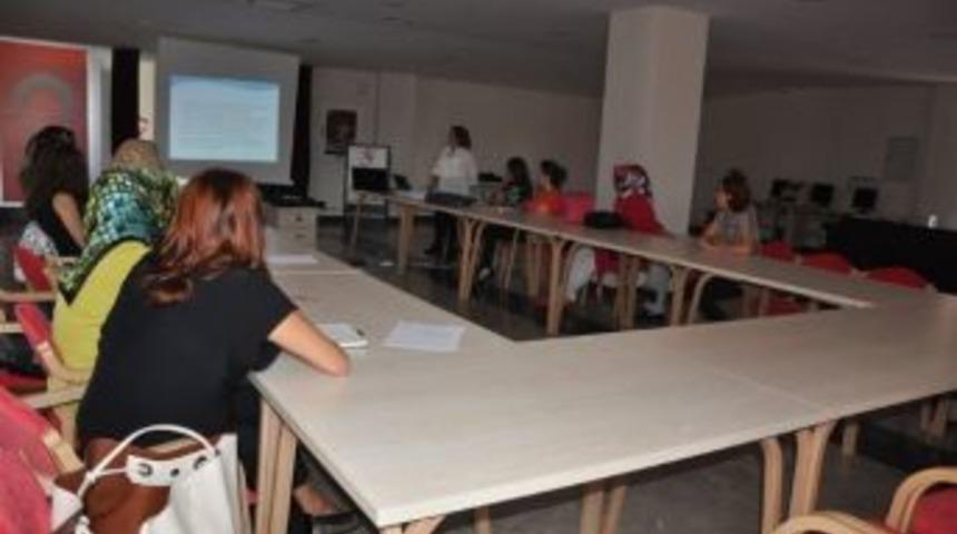 Değerlendirme Toplantısı