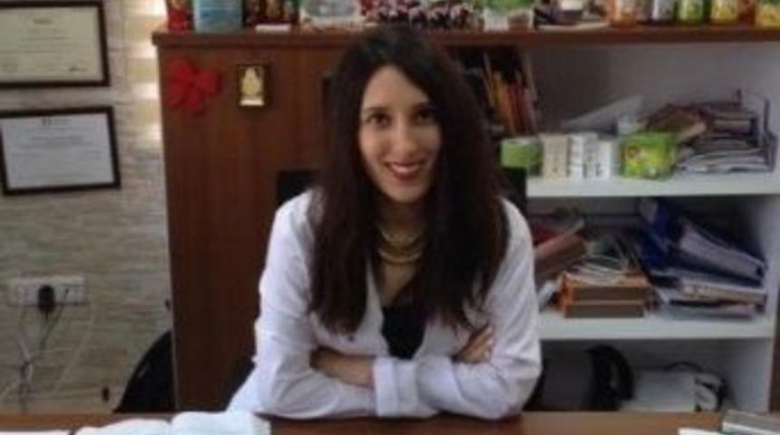 Karaciğer Hastaları Et Yerken Dikkat