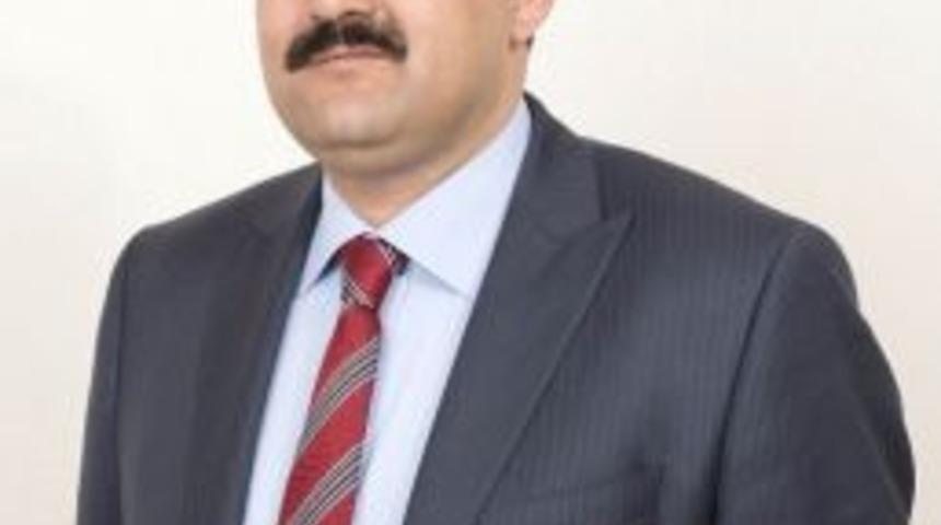 S&uuml;mer&rsquo;den Birlik Ve Beraberlik &Ccedil;ağrısı
