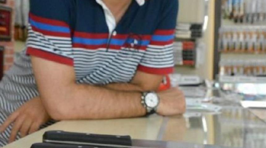 Bursa'dan 1.5 Milyon Kurban Bı&ccedil;ağı