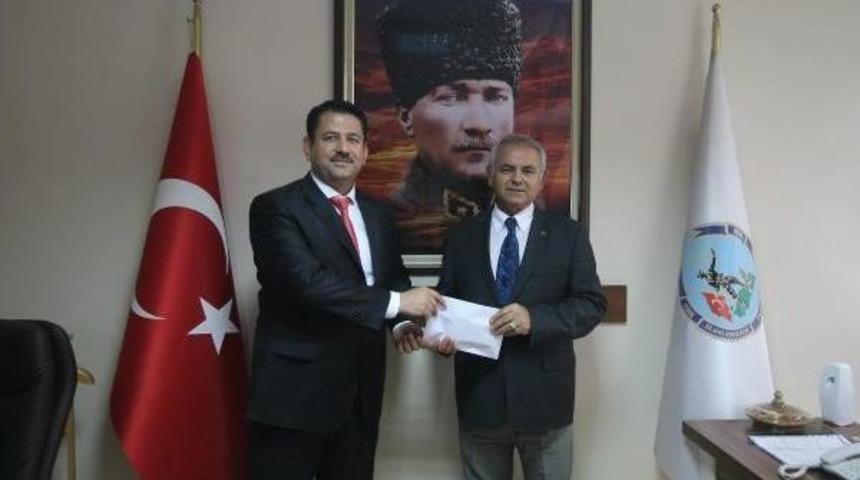 G&ouml;n&uuml;lleri De Kazandı