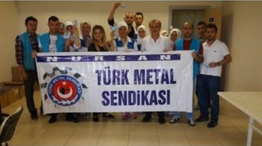 İş&ccedil;ilere Bayram Har&ccedil;lığı