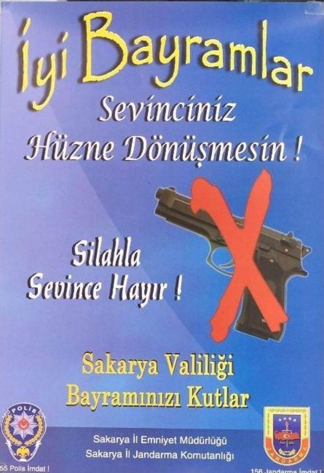 Sakarya Polisinden Hayvan Pazarında “sahte Para” Uyarısı