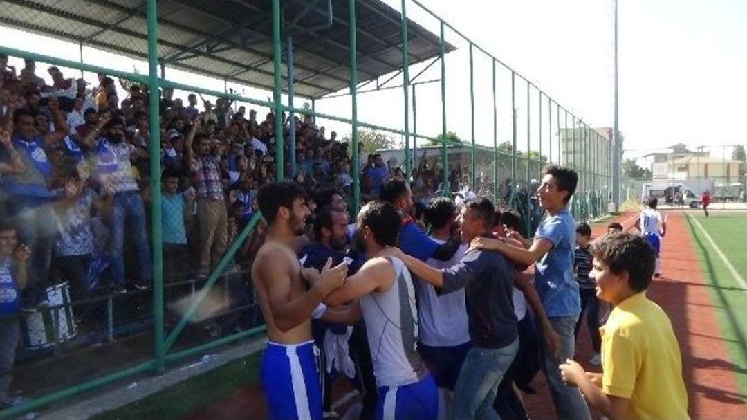 Ziraat T&uuml;rkiye Kupası