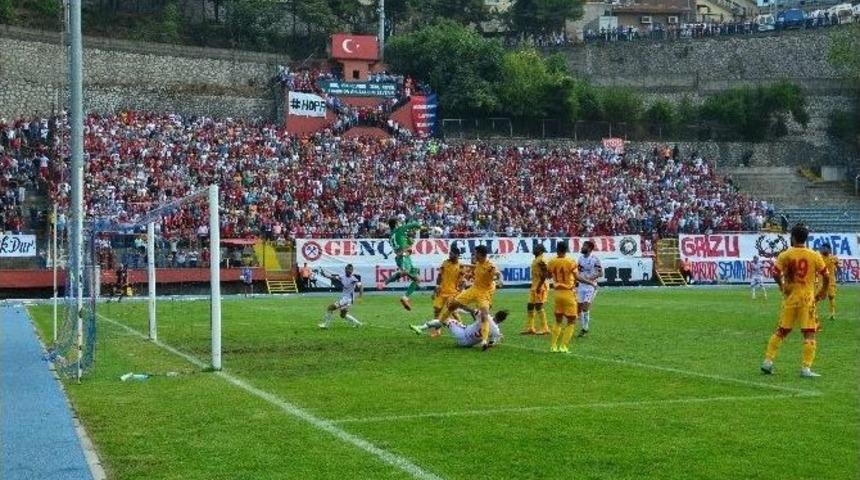 Ziraat T&uuml;rkiye Kupası