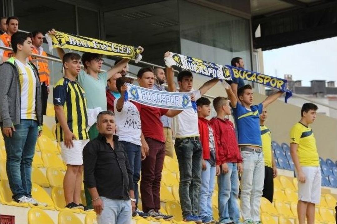 Ziraat T&uuml;rkiye Kupası