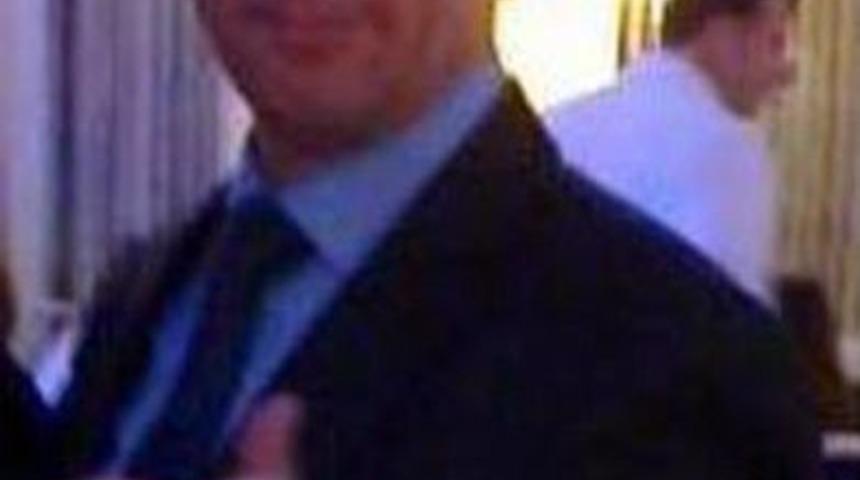 Babasının Vurduğu &Ccedil;ağrı Beş Aylık Yaşam Savaşını Kaybetti