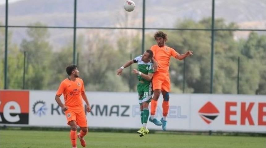 Ziraat T&uuml;rkiye Kupası