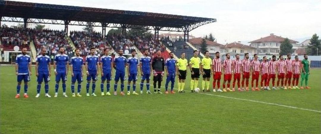 Ziraat T&uuml;rkiye Kupası