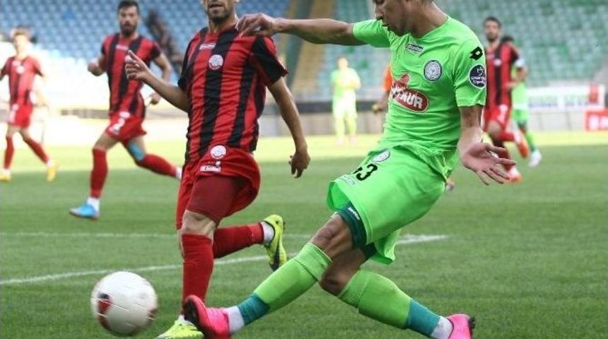 Ziraat T&uuml;rkiye Kupası