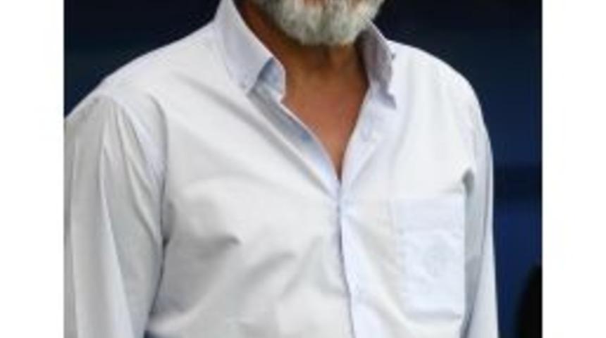 Rize'de Toplar Ma&ccedil;a 45 Dakika Kala Kargoyla Geldi