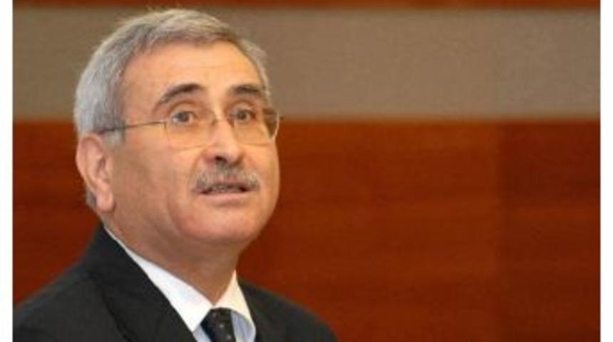 Former Central Bank Governor Sees Coalition Government As Source Of Stability