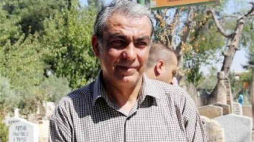 Hdp Deputy Probed For &lsquo;Making Terrorism Propaganda&rsquo; In Tweet