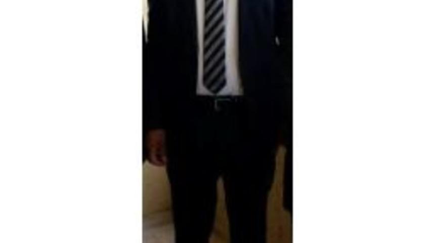 Başkan &Ccedil;etinkaya&rsquo;dan Bayram Mesajı