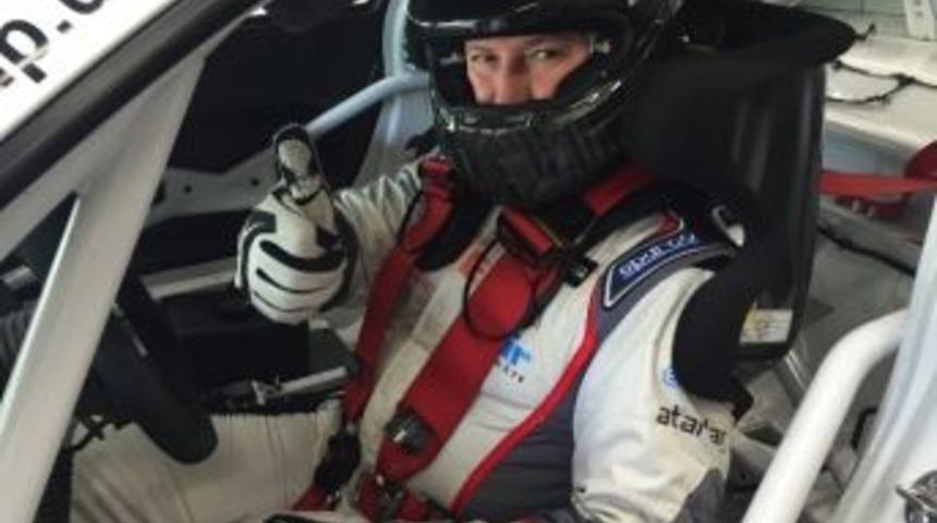 &Uuml;mit &Uuml;lk&uuml; Etcc&rsquo;de Birinci Oldu