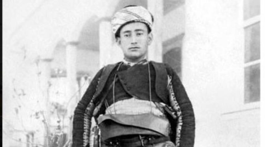 Ak Parti&rsquo;li Er&uuml;rker, Y&ouml;r&uuml;k Ali Efe&rsquo;yi Unutmadı