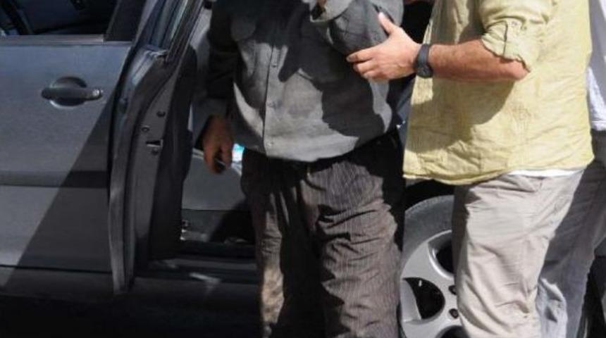 Sivas Ve Tokat'ta Acemi Kasaplar Hastanelere Akın Etti