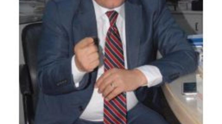 Balbay: 63'&uuml;nc&uuml; H&uuml;k&uuml;met G&uuml;vercin Kanatlı, Şahin Bakışlı, Karga &Ouml;t&uuml;ml&uuml; Bir Akbabadır