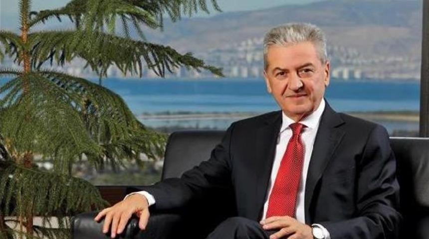 İzmir Welcomes World Tourism Leaders