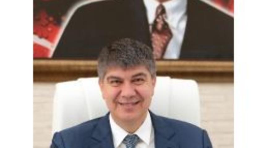 T&uuml;rel, Obama&rsquo;nın Başkanlığını Yaptığı Toplantıda Deneyimlerini Anlatacak