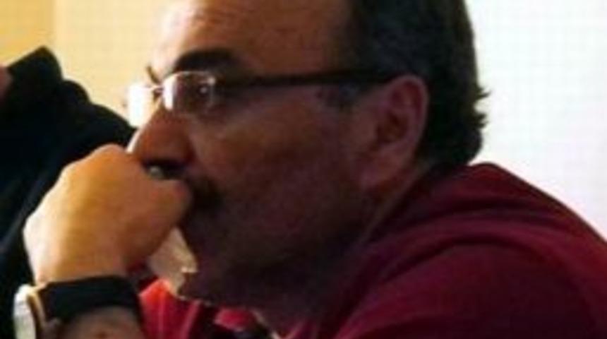 Kurban Keserken Arı Sokan Mhp&rsquo;li Meclis &Uuml;yesi Hayatını Kaybetti