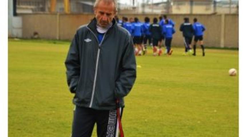 Fehiyespor&rsquo;a Ceza Yağdı